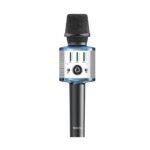 Karaoke Microphone Music Speaker, Yesido KR10