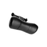 Baseus CRTZ01-01 Car Headrest