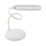 REMAX RT-E190 Desk Lamp Eye Producting Leaning LED Lamp With Multi Levels Of Brightness