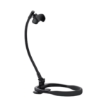 Baseus ComfortJoy Series Universal Neck Mount Phone Stand