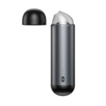MYLB Baseus Capsule 65 W Cordless Car Vacuum Cleaner Black