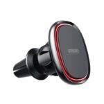 Joyroom Magic JR-ZS205 Magnetic Car Air Vent Mount