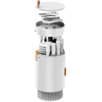 20-in-1 Multifunctional Phone Cleaning Tools Dustproof Portable Cleaner Keycap Puller Kit Accessories for Mobile Phone Computer