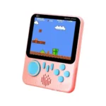 G7 Handheld Game Console for Kid Children