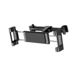 Holder Baseus tablet holder for car headrest