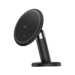 Holder Baseus C01 Magnetic Car Holder for Dashboard