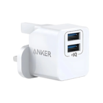 Anker PowerPort Mini A2620K12
