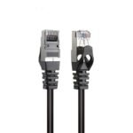 OTECi CAT 6 Ethernet Cable - CTA Class 6 Gigabit Network Cable (Model 87503)