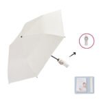 FUN UMBRELLA ( M1 )