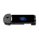 GameSir G6 Bluetooth Wireless Mobile Game Controller
