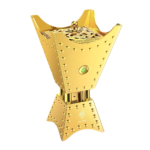 Oud Bukhoor BK32 Burner