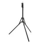 Adjustable Light Stand