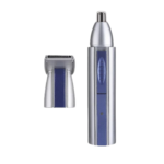 Professional Nose, Shaver and Hair Trimmer for Men