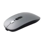 COTECI Classic Simple Bluetooth Mouse