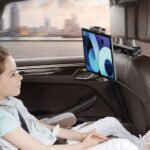 Tablet Bracket Super Tablet GD-HD301