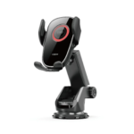 360 Rotation Dashboard Phone