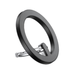 3in 1 magnetic phone ring grip