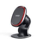 Mini Magnetic Dashboard Car Holder