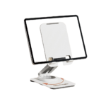 Giant Phone & Tablet Desk Stand