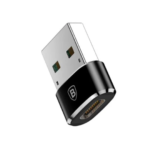 Mini type-c Female To USB Male Adapter Convertor