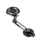 Magnetic Mounted Holder