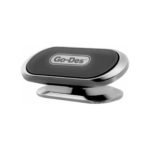 Micro Upgrade All-Rotation Stand GD-HD708