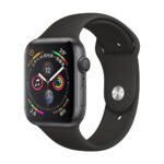 IP67 WaterProof Watch 8 Smart Watch