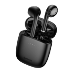 Encok W04 True Wireless Earphones
