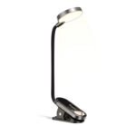 Comfort Reading Mini Clip Lamp