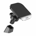 Strong Magnetic Car Bracket 2 in 1