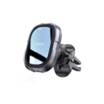 Magnetic Car Phone Mount