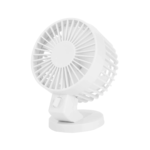 USB COLORFUL DESKTOP FAN