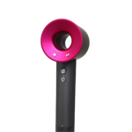 Pro High Speed Blower