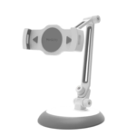 Smart Tablet Holder