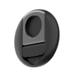 Magnetic Mobile Phone Holder