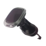 Meta Hook Air Outlet Bracket