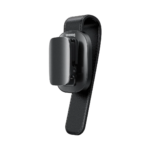 Platinum Vehicle Eyewear Clip