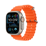 Letor series Smart Watch SE watch Ultra 2