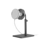 Magsafe Alminum Stand CS5518-ts
