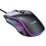 Gaming Mouse