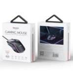 Gaming Mouse - Image 3
