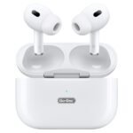 TRUE WIRELESS EARPHONES