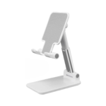 Folding Desktop Phone Stand