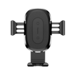 Car Wireless Charger WXYL-01