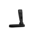 Wireless Charger Bluetooth Mobile