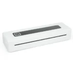 Portable Printer