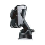Wireless Car Charger Holder 15W JR-ZS241