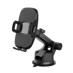 360 Dashboard Phone Holder MX-VS104