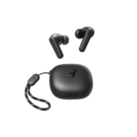 soundcore Powerful Sound R50i