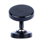 Magnetic Mount Holder GD-HD610